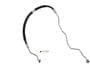 Import Direct Power Steering Pressure Line Hose Assembly