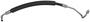 Import Direct Power Steering Pressure Line Hose Assembly