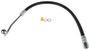 Import Direct Power Steering Pressure Line Hose Assembly