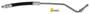 Import Direct Power Steering Pressure Line Hose Assembly