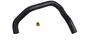 Import Direct Power Steering Reservoir Hose