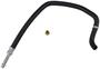 Import Direct P/S Hose Assembly