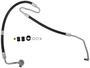 Import Direct P/S Pressure Line Hose Assembly