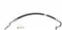 Import Direct P/S Pressure Line Hose Assembly