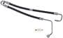 Import Direct P/S Pressure Line Hose Assembly