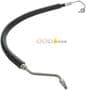 Import Direct P/S Pressure Line Hose Assembly