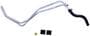 Import Direct P/S Hose Assembly