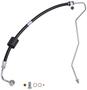 Import Direct P/S Pressure Line Hose Assembly