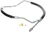 Import Direct Power Steering Pressure Line Hose Assembly