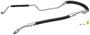 Import Direct P/S Pressure Line Hose Assembly