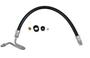 Import Direct Power Steering Pressure Line Hose Assembly