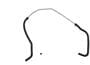 Import Direct P/S Hose Assembly