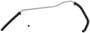 Import Direct P/S Hose Assembly