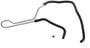Import Direct P/S Hose Assembly