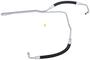 Import Direct P/S Pressure Line Hose Assembly