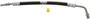 Import Direct Power Steering Pressure Line Hose Assembly