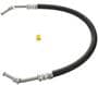Import Direct P/S Pressure Line Hose Assembly