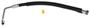Import Direct Power Steering Pressure Line Hose Assembly