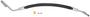 Import Direct Power Steering Pressure Line Hose Assembly