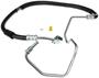 Import Direct P/S Pressure Line Hose Assembly