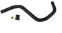 Import Direct Power Steering Reservoir Hose