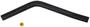 Import Direct Power Steering Reservoir Hose