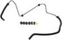 Import Direct P/S Hose Assembly