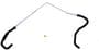 Import Direct P/S Hose Assembly