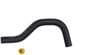 Import Direct P/S Hose Assembly