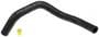 Import Direct Power Steering Reservoir Hose