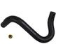 Import Direct Power Steering Reservoir Hose