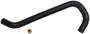 Import Direct Power Steering Reservoir Hose