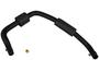 Import Direct Power Steering Reservoir Hose