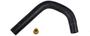 Import Direct P/S Hose Assembly