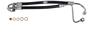 Import Direct P/S Pressure Line Hose Assembly