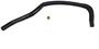 Import Direct Power Steering Reservoir Hose