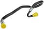 Import Direct P/S Hose Assembly