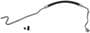Import Direct P/S Hose Assembly