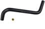 Import Direct Power Steering Reservoir Hose