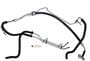 Import Direct P/S Pressure And Return Line Hose Assembly