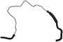 Import Direct P/S Hose Assembly