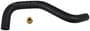 Import Direct P/S Reservoir Hose