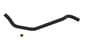 Import Direct P/S Hose Assembly