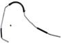 Import Direct P/S Hose Assembly
