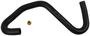 Import Direct P/S Reservoir Hose