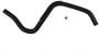 Import Direct Power Steering Reservoir Hose