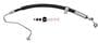 Import Direct P/S Pressure Line Hose Assembly