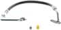 Import Direct P/S Pressure Line Hose Assembly