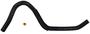 Import Direct P/S Hose Assembly
