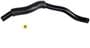 Import Direct Power Steering Reservoir Hose